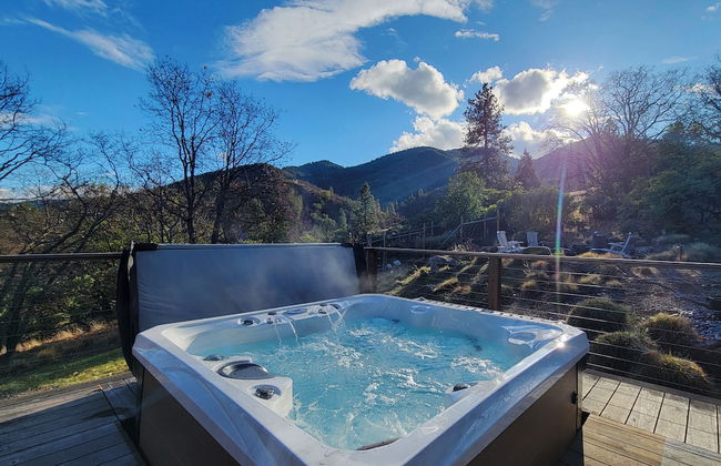 Grandview of Ashland - Photo 19