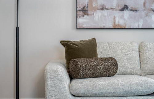 Hyatus Luxury Residences Boston Assembly Row - Foto 4