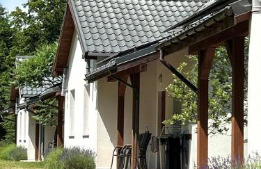 Roman Tarnawa "Nasz Domek" - Foto 3