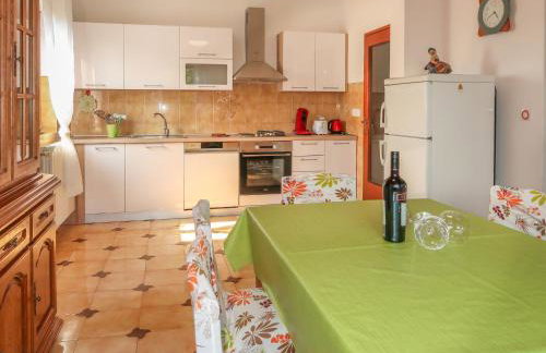 Apartment Mirjana-2 by Interhome - Foto 11