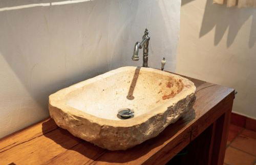 Origens I - Precióso apartamento - Photo 44