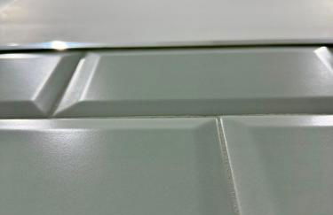 Apartamento Céntrico con Parking Privado - Foto 34