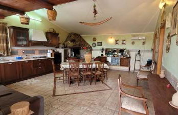 la casina della valle - Foto 14