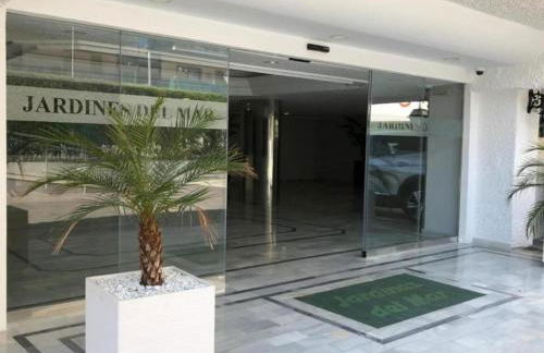 Beautiful Marbella Apartment - Photo 11