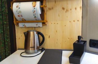 CityLoft Milano, two meters from metro station for the Duomo - Foto 20