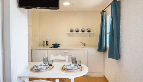 Elenis Studios - Foto 4