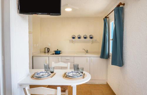 Elenis Studios - Foto 4