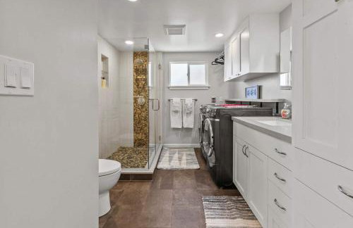 The Bay Escape - Foto 16