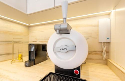 WintowinRentals Increible Apartamento & Mejor ubicación - Foto 20