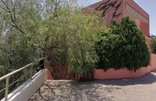 Vista sul Mare Loutra Oreas Elenis - Foto 37