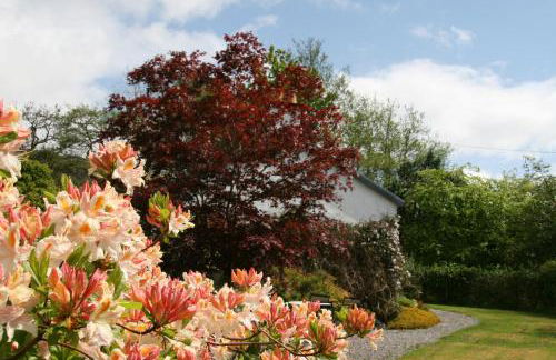 Laich Cottage - Foto 6