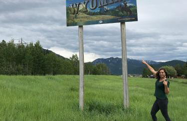 Canyon Pines Retreat - Foto 55