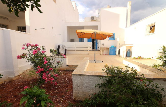 Casa Bluet - Photo 66