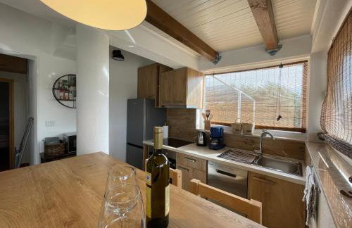 Holiday home with private pool and mini golf Fjaka, Zadar region - Photo 19