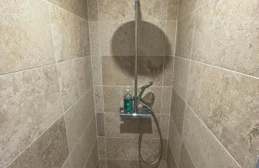 Appartement avec vue et sauna - Centre Nérac - Foto 29