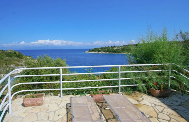 Dolphin Studio Swimming Pool Walk to Beach Sea Views A C Wifi Car Not Required - 559 - Foto 34