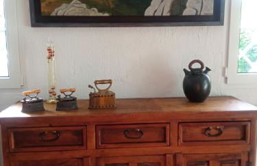 El huerto de la Reina - Foto 13