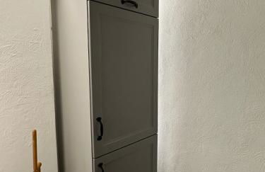 Wolfshound Cottage - Foto 10