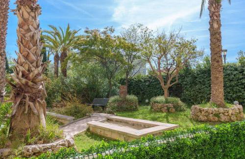 Le Bristol By ApiRent #Climatisation #Terrasse #Central - Foto 28