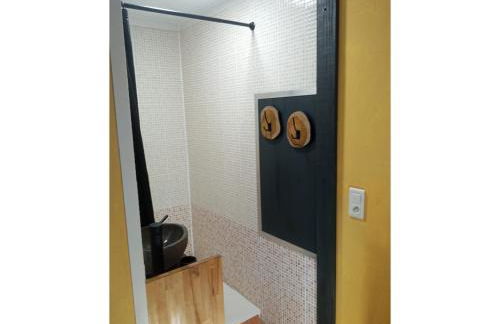 Mesmerising Villa in Les Vans With Private Pool - Foto 68