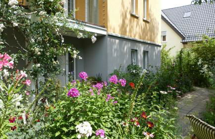 Ferienwohnung Westiner - Foto 13