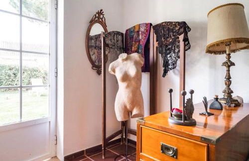 Akivillas Meco Unwind - Foto 14