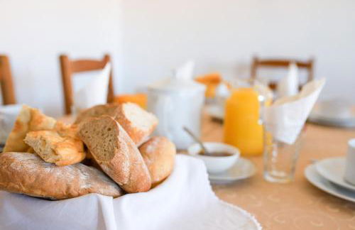 Casa Da Calçada - Turismo Sortelha - Foto 27