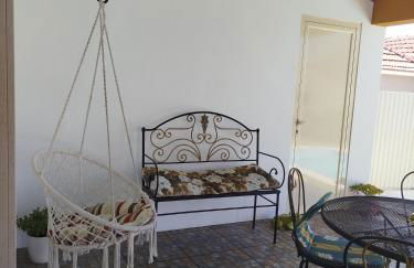 Casa das Sapinhas (Ourém/Fátima) - Foto 16