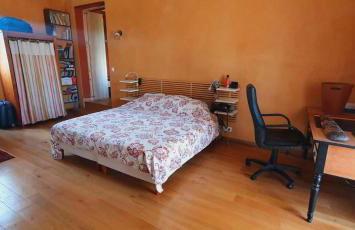 Gîte La Thébaïde Spa Sauna Jardin - Foto 30