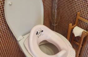 Anastasia's boutique apartment - Foto 28