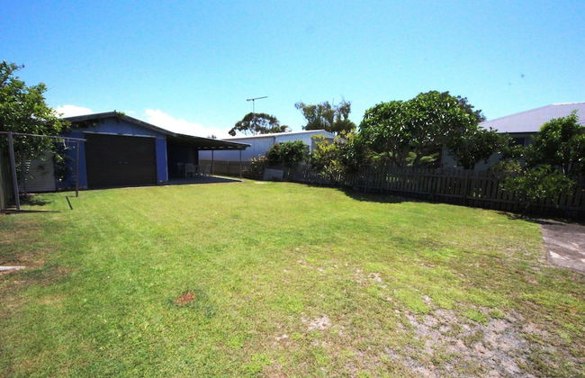 Bonnydoon at Hat Head - Photo 10