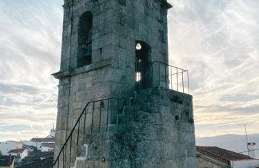 Cantinho de Belmonte - Foto 20