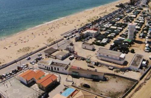 Apartamento minimalista Centenário - Foto 28