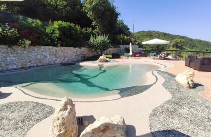 Il Corbezzolo Tropea Residence - Foto 4