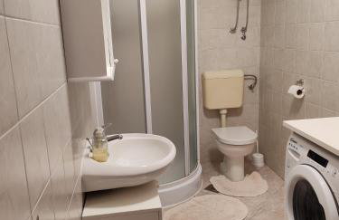 Apartment Eni - Foto 13