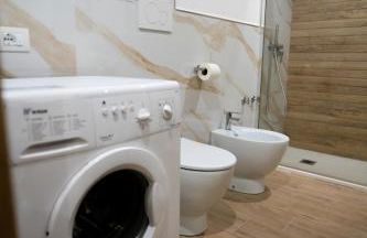 Casa MAGICOLATA - Foto 19