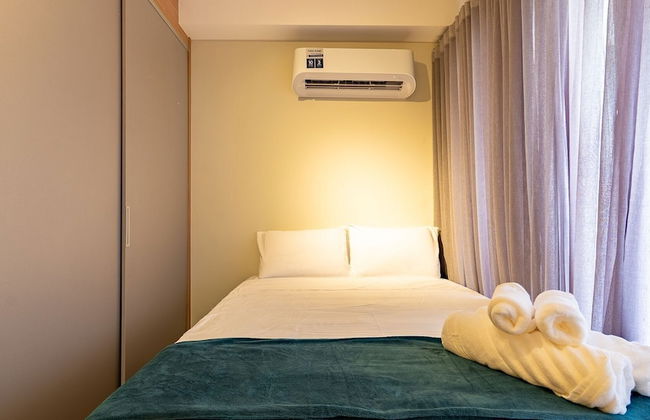 Nik Vila Mariana - Foto 36