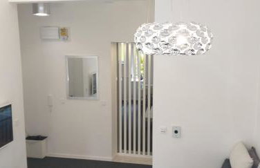 Luxurios and historic apartment "Shine" - right on the Main Square - Foto 36