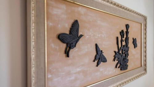 3BR Home Near Historic Downtown Jonesborough - Foto 5