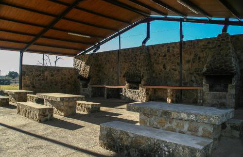 Vía Caparra Superior - Foto 9