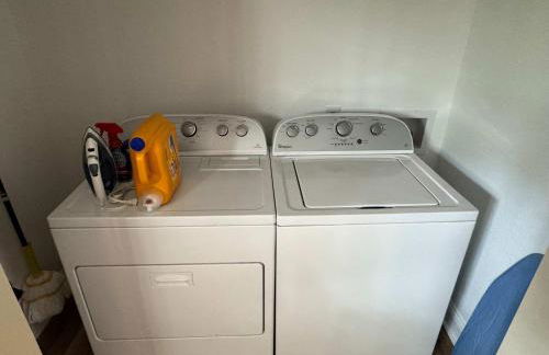 Texas Gulf Coast 3BR 1BA - Foto 19