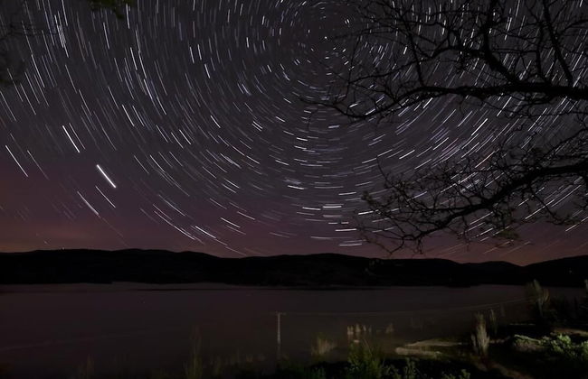 El Rincon de Palmacio - Foto 23