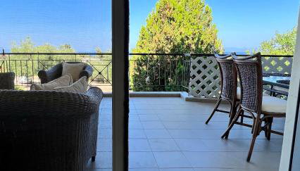 Casa del Sol - Foto 2