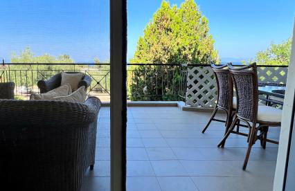 Casa del Sol - Foto 2