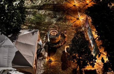 Villa Gaia Navarino - Foto 18