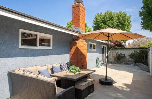 Trendy Getaway - Hot Tub - Putt Putt - Games - Foto 37