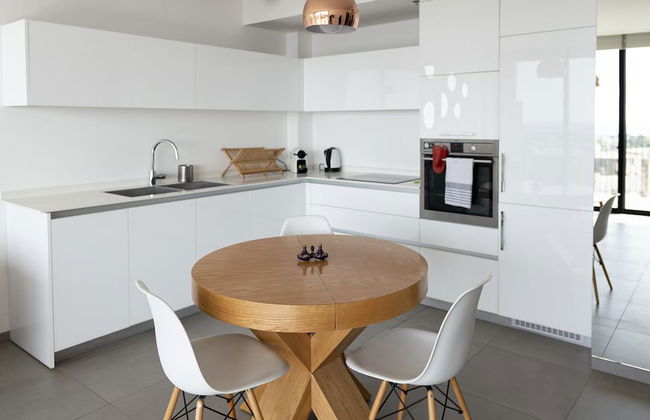 Elifelet 26 - Foto 55