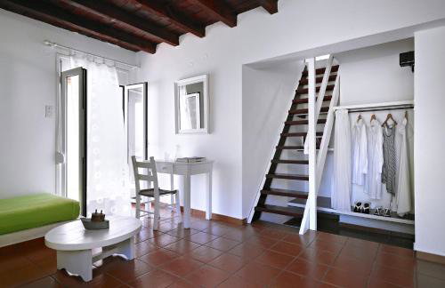 Nakou Village - Foto 76