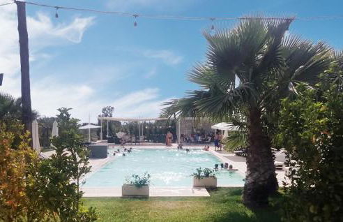 Gorgeous Home In Acate With Swimming Pool - Foto 12