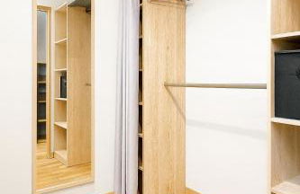 Evasion Verdoyante Vue sur jardin avec balcon et parking - Foto 8